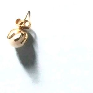 Fashion jewelry earrings cute.